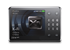 ZEN X-Fi (with Wireless LAN)