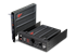 Sound Blaster X-Fi Titanium Fatal1ty Champion Series
