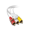 Audio/Video Cable - Vado / Vado HD
