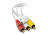 Audio/Video Cable - Vado / Vado HD