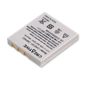 Vado Rechargeable Battery