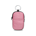 Travel Pouch - Vado / Vado HD