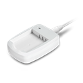 Battery Charger - Vado
