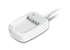 Battery Charger - Vado