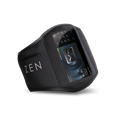 Armband - ZEN X-Fi