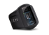 Armband - ZEN X-Fi