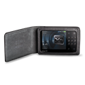 Leather Case - ZEN X-Fi
