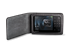 Leather Case - ZEN X-Fi