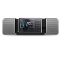 TravelSound ZEN X-Fi
