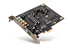 Sound Blaster X-Fi Titanium