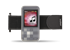 Armband & Skin - ZEN Mozaic