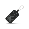 Carabiner Case - ZEN Mozaic / ZEN Mozaic EZ / ZEN Style Series