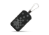 Carabiner Case - ZEN Mozaic / ZEN Mozaic EZ / ZEN Style Series