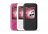 Skin Pack (3-in-1) - ZEN Mozaic