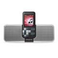 TravelSound ZEN Mozaic