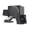 Inspire T3200