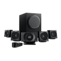 Inspire T6200