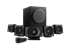 Inspire T6200