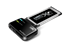 Sound Blaster X-Fi Notebook