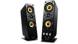 GigaWorks T40 Series II