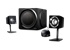 GigaWorks T3
