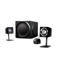 GigaWorks T3