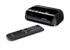 Sound Blaster Wireless Receiver