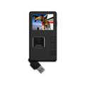 Vado HD