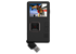 Vado HD
