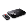 Sound Blaster X-Fi Surround 5.1 Remote Control