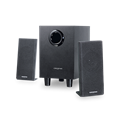 SBS A100
