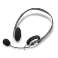 HS-330