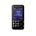 ZEN Mozaic EZ300