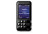 ZEN Mozaic EZ300