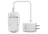 Battery Charger - Vado HD