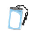 Waterproof Pouch - Vado / Vado HD