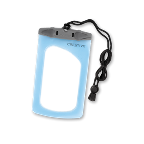 Waterproof Pouch - Vado / Vado HD