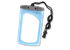 Waterproof Pouch - Vado / Vado HD
