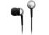 EP-650