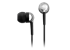 EP-650