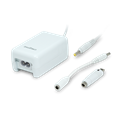 Universal Power Adapter