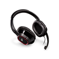 Fatal1ty Professional Series Gaming Headset MkII