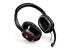 Fatal1ty Professional Series Gaming Headset MkII