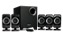 Inspire T6160