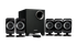 SBS A520