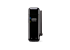 Sound Blaster Wireless Transmitter