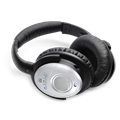 Aurvana X-Fi
