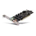 Sound Blaster Audigy SE