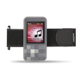 Armband & Skin - ZEN Mozaic