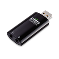 Sound Blaster Play!